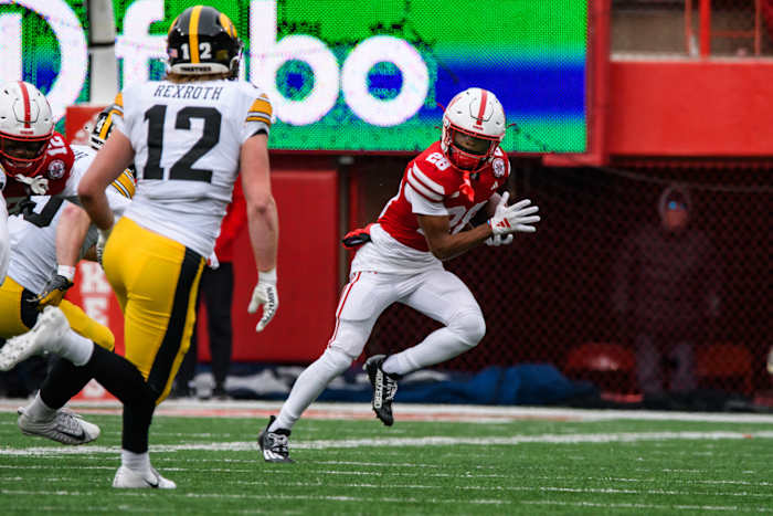 11_Ethan Nation_FB vs Iowa 1124